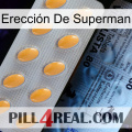 Erección De Superman 44